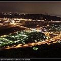 IMG_1227.jpg