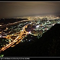 IMG_1233.jpg