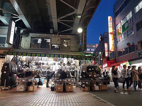 中田商店一景.jpg