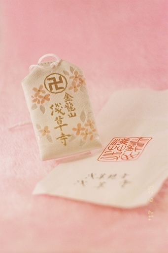 暫放_191003_0047.jpg 暫放_191003_0047.jpg