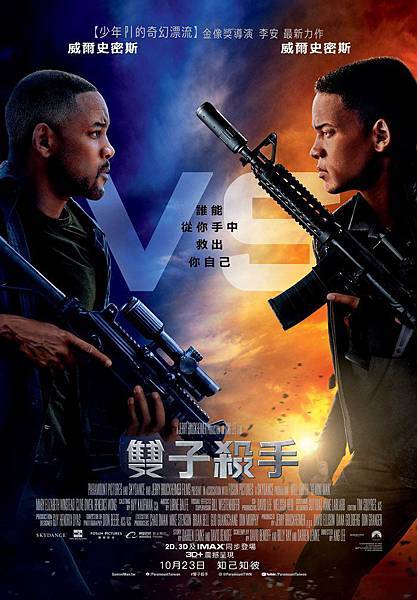 film_20191002001.jpg film_20191002001.jpg