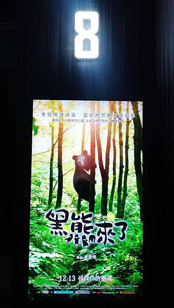 418804new.jpg 418804new.jpg