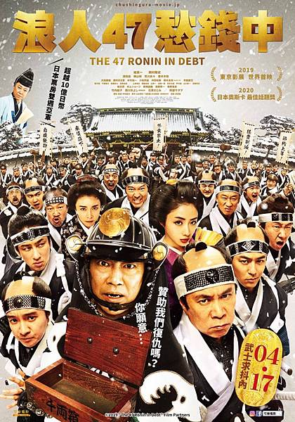 film_20200407013.jpg film_20200407013.jpg