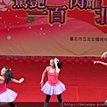 710舞蹈班表演//Just Dance(街舞)