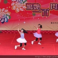 710舞蹈班表演//Just Dance(街舞)