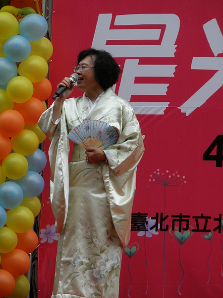 PB130230.JPG