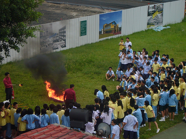 P1220161.JPG