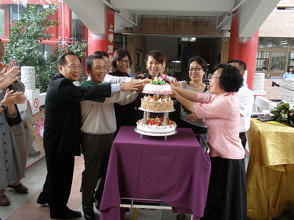 PB130213.JPG