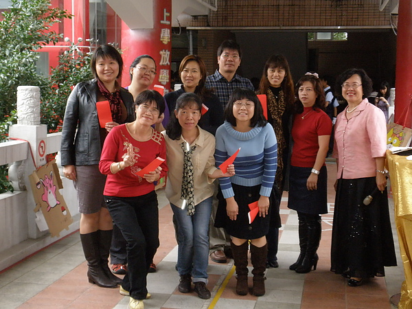 PB130166.JPG