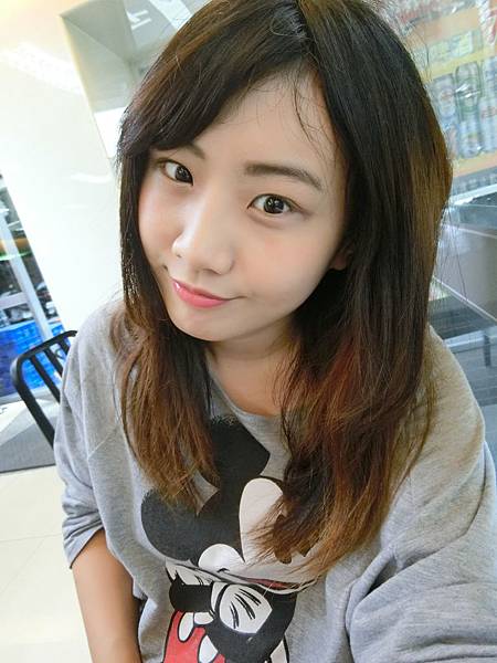 CIMG0523.JPG CIMG0523.JPG