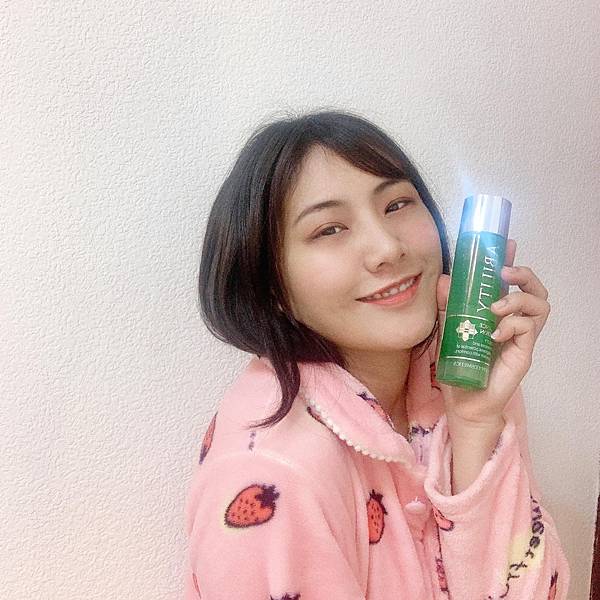 %E6%9C%AA%E5%91%BD%E5%90%8D