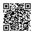 QR CODE.jpg