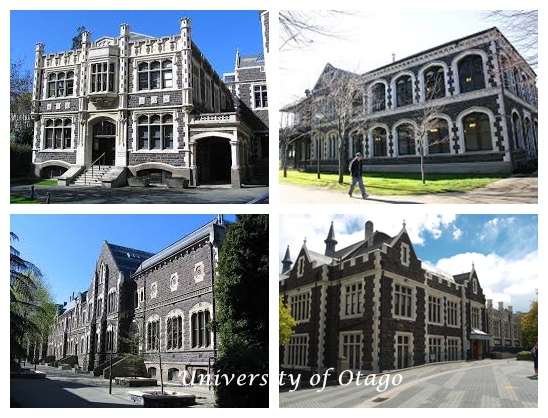 otago1.jpg