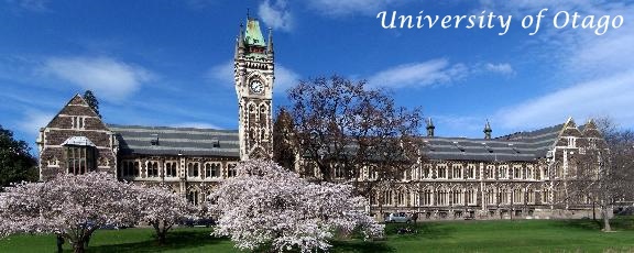 otago3.jpg