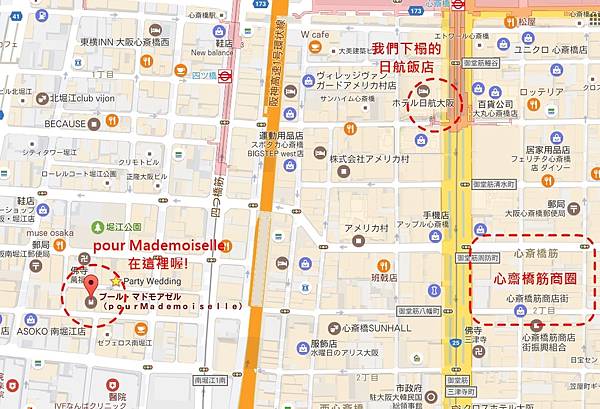 地圖.jpg 地圖.jpg