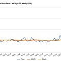 VIX.jpg