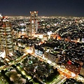 東京夜景1.jpg