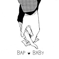 Forever With B.A.P