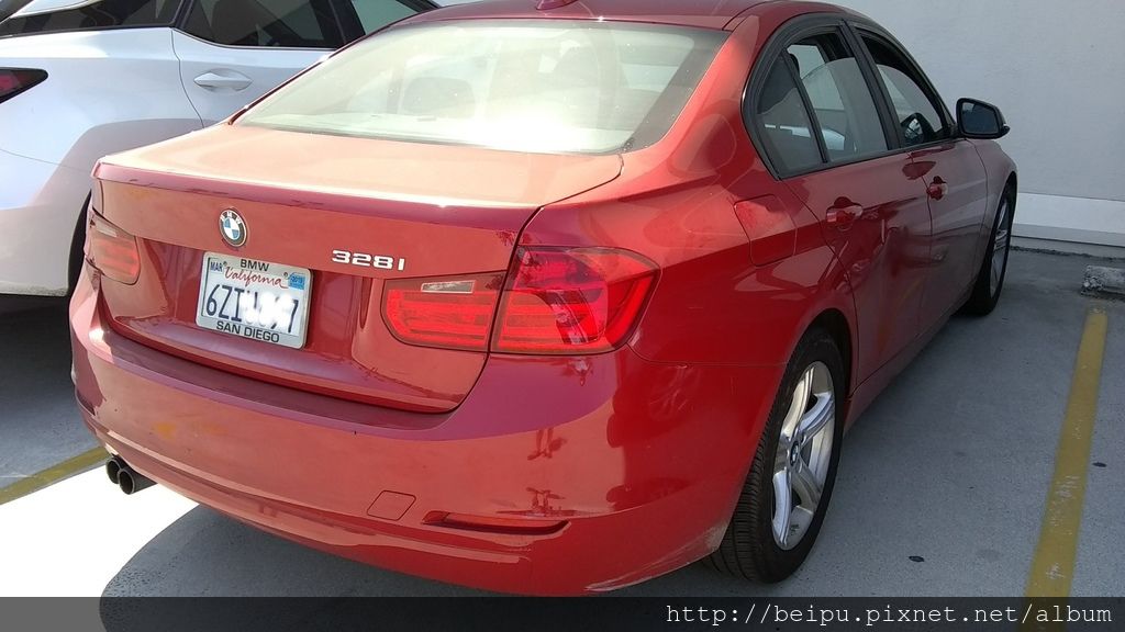 網購二手車被詐 虧大了, 二手車買賣詐騙事件層出不窮，中古車