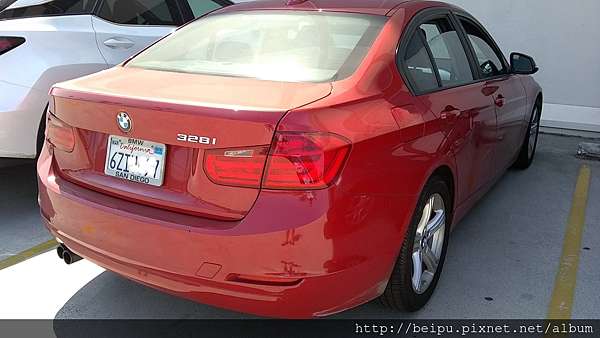 網購二手車被詐虧大了 二手車買賣詐騙事件層出不窮 中古車估價注意事項 我是新竹人 我就是愛新竹 痞客邦