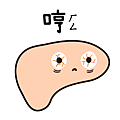 liver-03.png