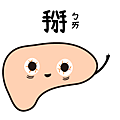 liver-05.png