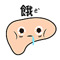 liver-06.png