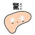 liver-22.png