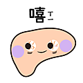 liver-18.png