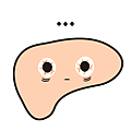 liver-25.png