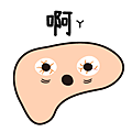 liver-26.png