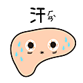 liver-31.png