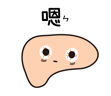 liver-30.png