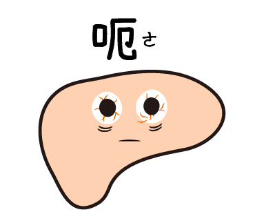 liver-28.png