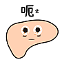 liver-28.png