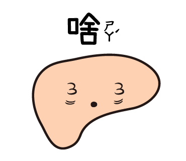 liver-32.png