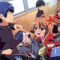 Toradora (2).jpg