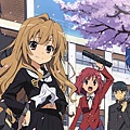 Toradora (3).jpg