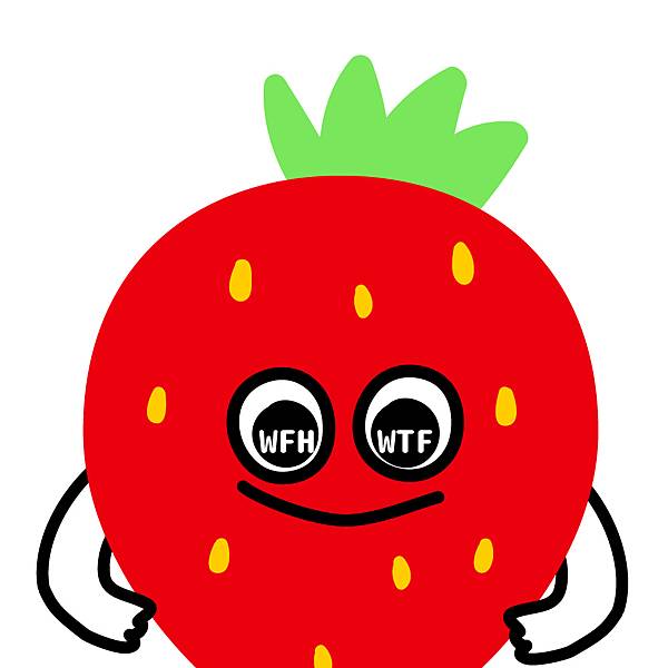 STRRR_IG-04.jpg STRRR_IG-04.jpg