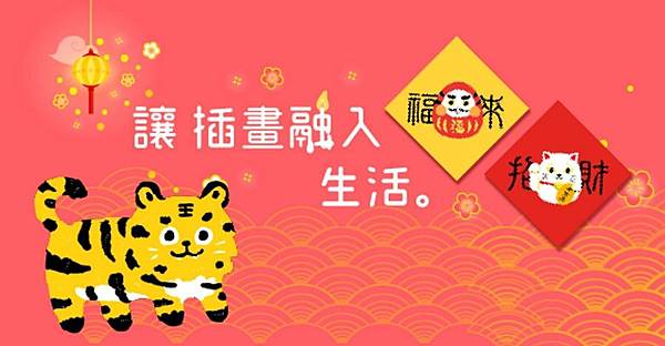 45065a24-f9b2-4583-a8d1-06085c024d93.jpg 45065a24-f9b2-4583-a8d1-06085c024d93.jpg