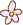 flower1.gif