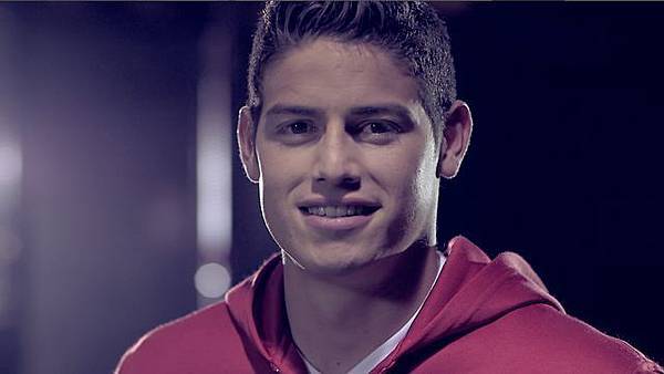 james-rodriguez2