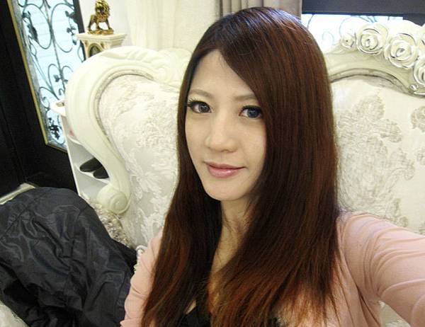 IMG_2101_meitu_5 IMG_2101_meitu_5