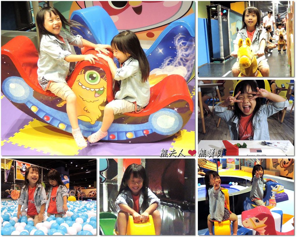 popa taichung (1).jpg popa taichung (1).jpg