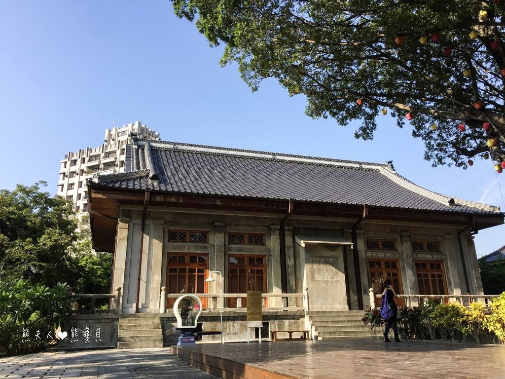道禾六藝 (3).jpg 道禾六藝 (3).jpg