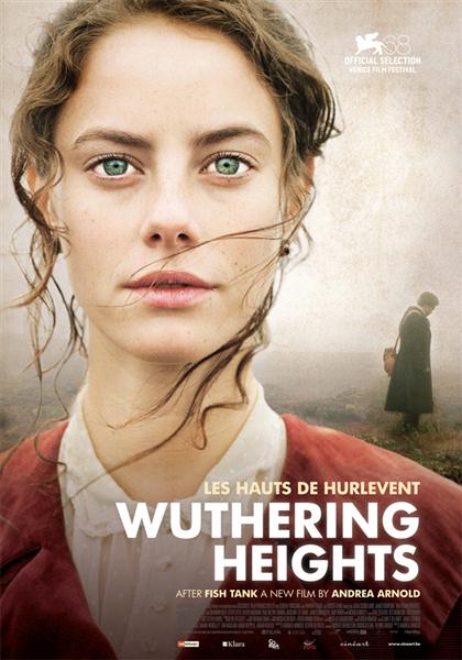 wuthering heights