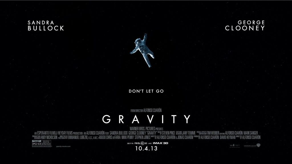 gravity3