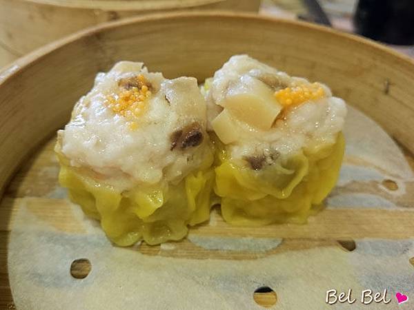 dimsum_yl_09.jpg