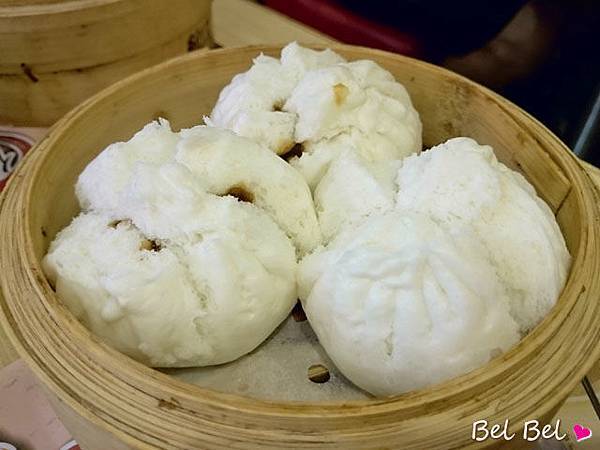 dimsum_yl_10.jpg