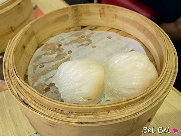 dimsum_yl_08.jpg